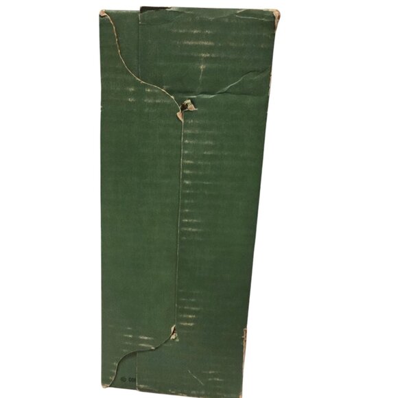 Walt Disney Boxed Book Set The Wonderful Worlds Of 1965 READ - Picture 7 of 16